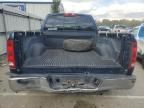 2003 Dodge RAM 1500 ST