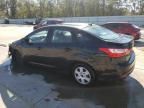 2013 Ford Focus S