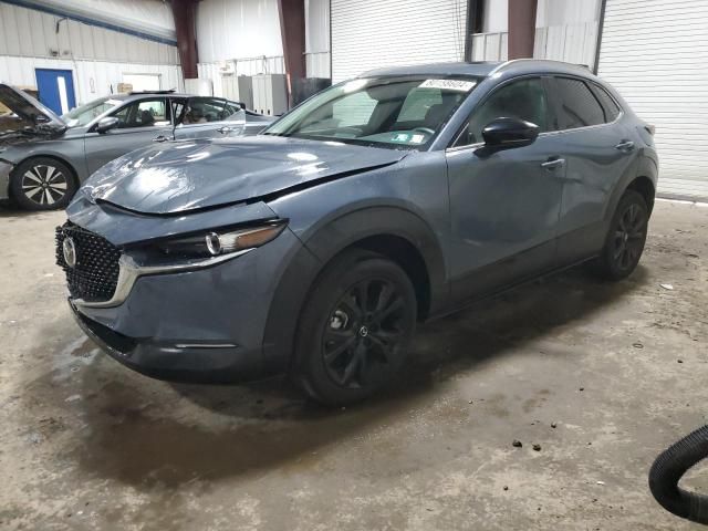 2023 Mazda CX-30 Preferred