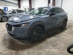 Salvage Cars with No Bids Yet For Sale at auction: 2023 Mazda CX-30 Preferred