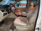 2010 Cadillac Escalade Luxury