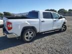 2014 Toyota Tundra Crewmax SR5