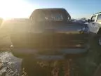 2008 Toyota Tacoma Double Cab Prerunner Long BED