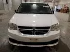 2011 Dodge Grand Caravan Express