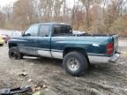 1997 Dodge RAM 1500