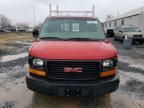 2004 GMC Savana G2500