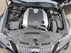 2017 Lexus IS 350