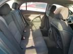 2009 Chevrolet Malibu 1LT