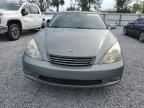 2004 Lexus ES 330