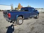 2004 Dodge RAM 3500 ST