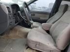 2005 Chevrolet Colorado