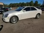 2007 Cadillac CTS HI Feature V6