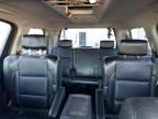 2010 Nissan Armada Platinum