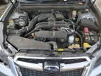 2013 Subaru Legacy 2.5I Premium