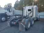 2015 Kenworth Construction T660