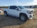 2022 GMC Sierra Limited K1500 SLT