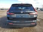 2023 Honda CR-V EXL