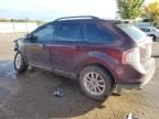 2009 Ford Edge SEL