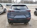 2021 Mazda CX-30 Premium