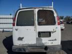 2004 Chevrolet Express G1500