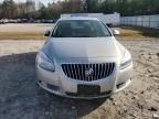 2011 Buick Regal CXL