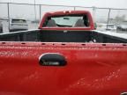 2006 Ford F350 SRW Super Duty