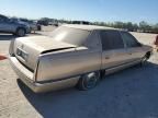 1995 Cadillac Deville