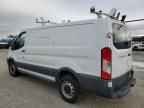 2018 Ford Transit T-250