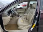 2003 Lexus ES 300