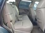 2009 Chevrolet Tahoe C1500 LT