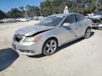 2013 Acura ILX 20 Premium