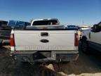 2014 Ford F250 Super Duty