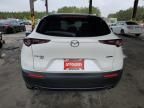 2022 Mazda CX-30 Preferred