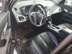 2010 GMC Terrain SLT