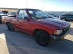 1994 Toyota Pickup 1/2 TON Short Wheelbase STB