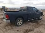 2012 Dodge RAM 1500 SLT