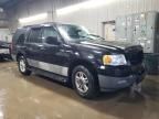 2003 Ford Expedition XLT