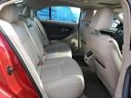 2012 Ford Taurus SEL