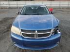 2008 Dodge Avenger SXT