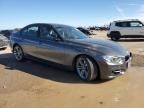 2013 BMW 328 I