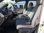 2017 BMW X5 SDRIVE35I