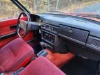 1979 Volvo 245 DL