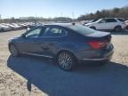 2014 KIA Cadenza Premium