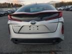 2018 Toyota Prius Prime