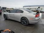 2013 Dodge Charger R/T