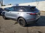 2020 Land Rover Range Rover Velar S