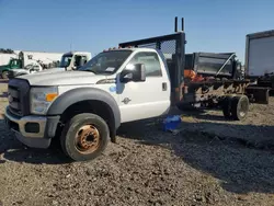 Ford f450 salvage cars for sale: 2012 Ford F450 Super Duty