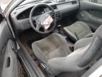 1994 Honda Civic DX