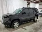 2010 Chevrolet Tahoe K1500 LT