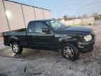 2005 Ford F150